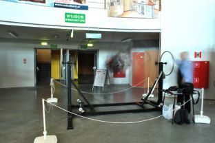 Ad Libitum - gyroscope Ad Libitum - gyroscope