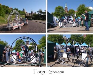 gyroscope