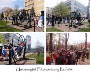 gyroscope