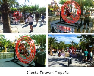 gyroscope