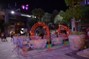 gyroscopes