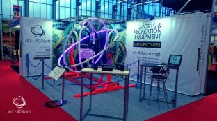 GYROSCOPE GYROSCOPE